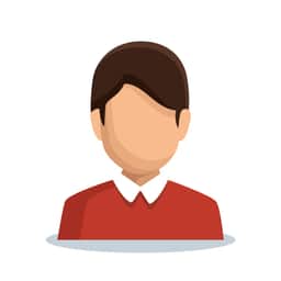 Autor Anastazja Kubiak