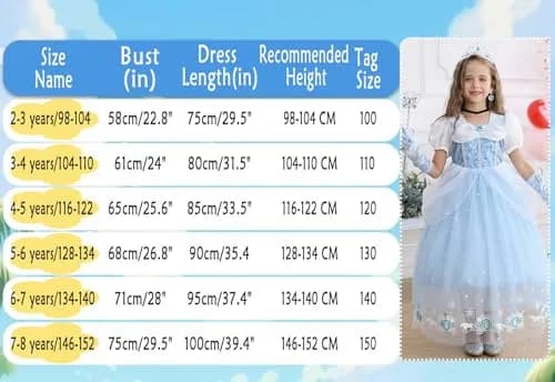 Jak zrobić strój Kopciuszka - proste kroki do idealnego kostiumu