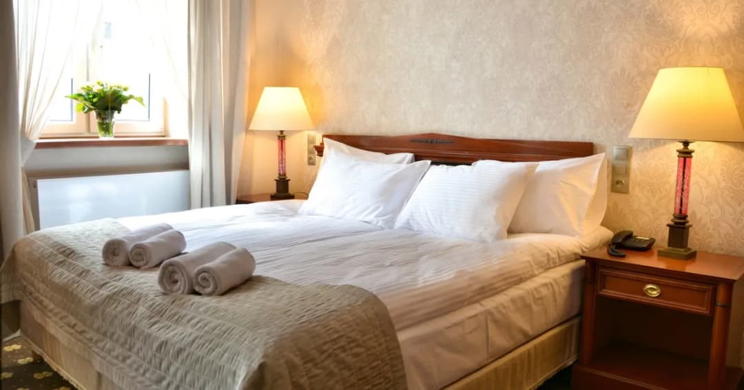 Park linowy Kalisz - atrakcje, godziny otwarcia i porady dla odwiedzających