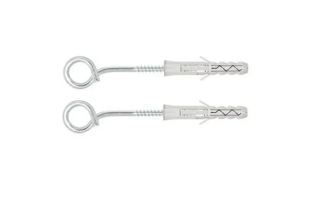 Jak zamontować huśtawkę do sufit kartonowo-gipsowych bez ryzyka?