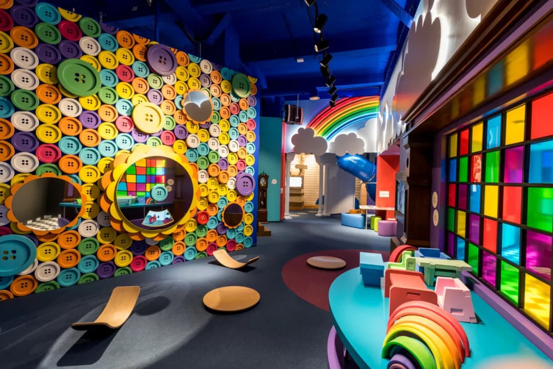 Katowice gdzie z dzieckiem - najlepsze miejsca na rodzinne wyjścia