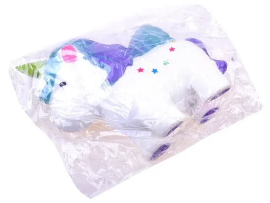 Kucyk zabawka – odkryj najlepsze modele i gdzie je kupić